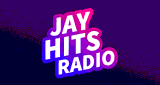JayHits Radio