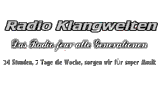 Radio-Klangwelten