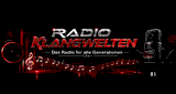 Radio-Klangwelten