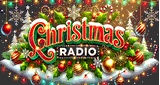 Christmas Radio