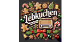 Lebkuchen Radio