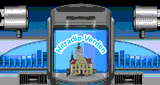 Hitradio-Verden
