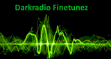 Darkradio Finetunez