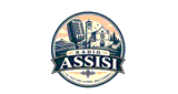 Radio Assisi