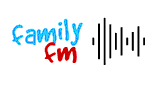 Family FM