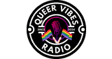 Queer Vibes Radio
