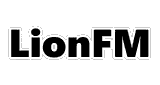 LionFM
