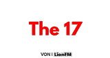 The 17