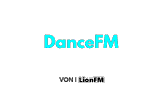 DanceFM