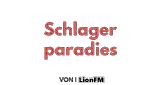 Schlagerparadies