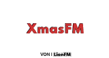 XmasFM