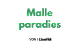 Malleparadies