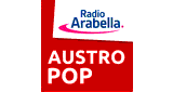 Arabella Austropop