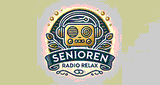 Seniorenradiorelax