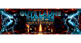 Gute-Laune-Express