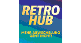 Retrohub