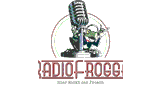 Radio Frogga