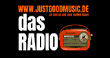 JUSTGOODMUSIC.DE