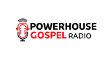 Powerhouse Gospel Radio