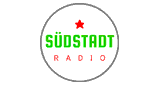 S&uuml;dstadt Radio