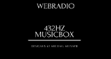 Webradio 432hz Musicbox