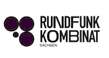 Rundfunk-Kombinat Sachsen