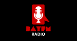 BayFM