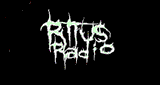 Ritus
