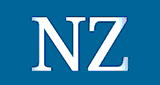 NZ-Radio