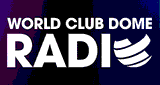 World Club Dome Radio