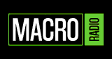 MacroRadio