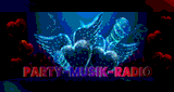 party-musik-radio