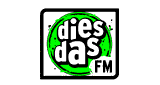 diesdas FM