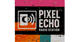Pixel Echo