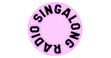 Singalong Radio