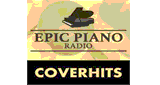 Epic Piano - Coverhits