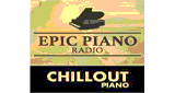 Epic Piano - Chillout Piano