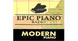 Epic Piano - Modern Piano