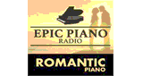 Epic Piano - Romantic Piano