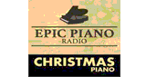 Epic Piano - Christmas Piano