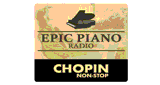 Epic Piano - Chopin