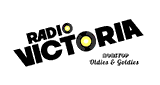 Radio Victoria