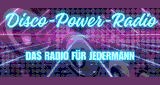 disco-power-radio