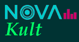 NOVAKult