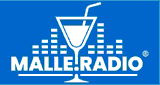 MALLE.RADIO