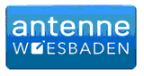 Antenne Wiesbaden