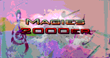 Magies2000er