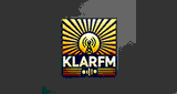 Klar FM - Hits auf dem Punkt gebracht!