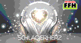 Radio Schlagerherz