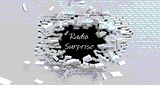 Radio Surprise